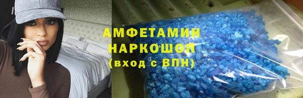 прущие грибы Беломорск