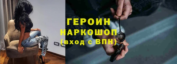 индика Снежинск