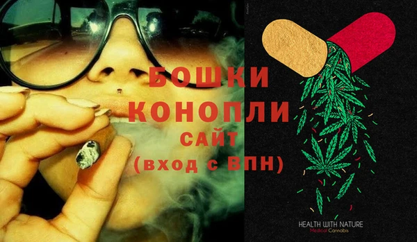 кокаин колумбия Богданович