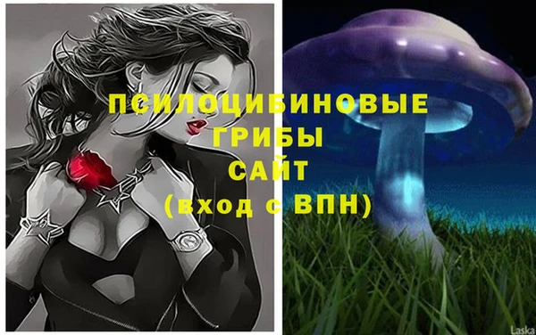 а пвп мука Слюдянка
