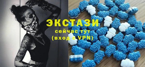 шишки Белоозёрский