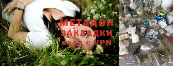 шишки Белоозёрский