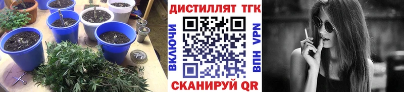 Дистиллят ТГК жижа  Белая Калитва 